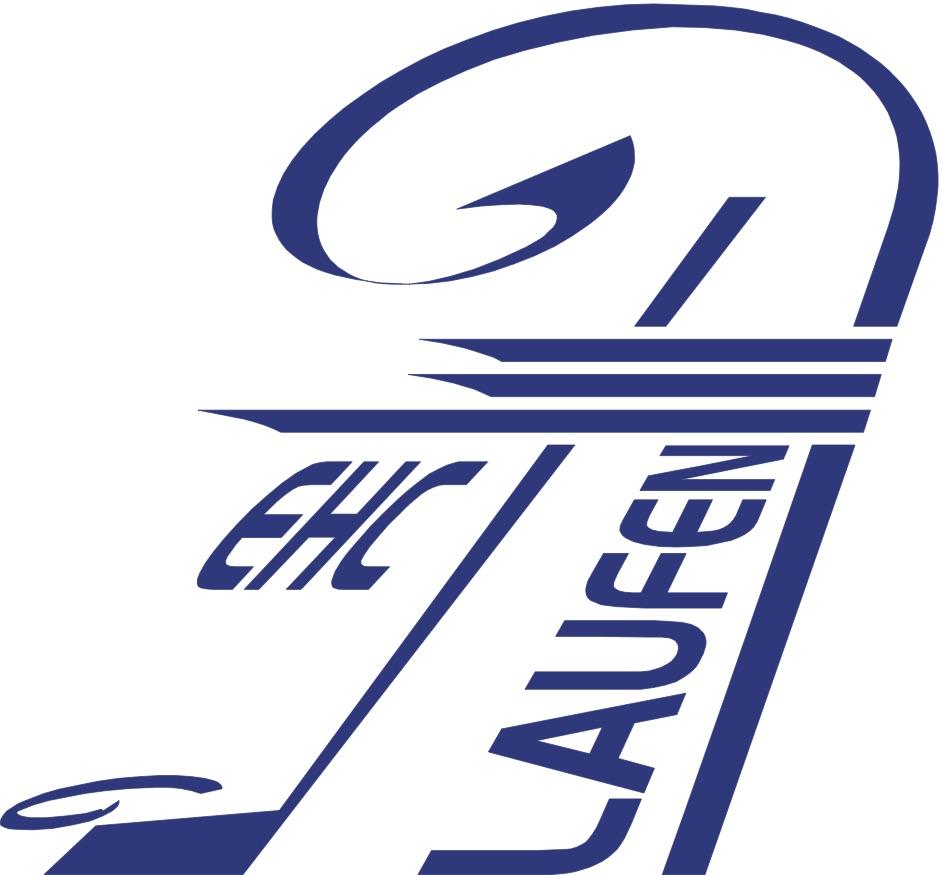 Olin-Hockey GmbH, About