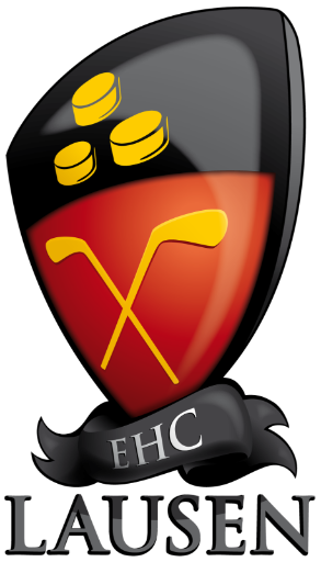 Olin-Hockey GmbH, About