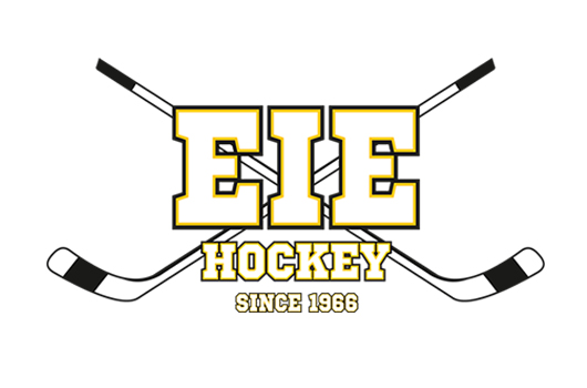 Olin-Hockey GmbH, About