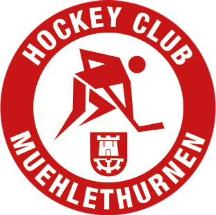 Olin-Hockey GmbH, About