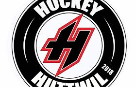 Olin-Hockey GmbH, About