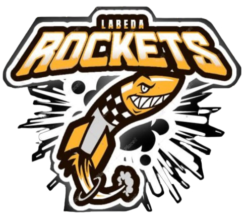 Olin-Hockey GmbH, About