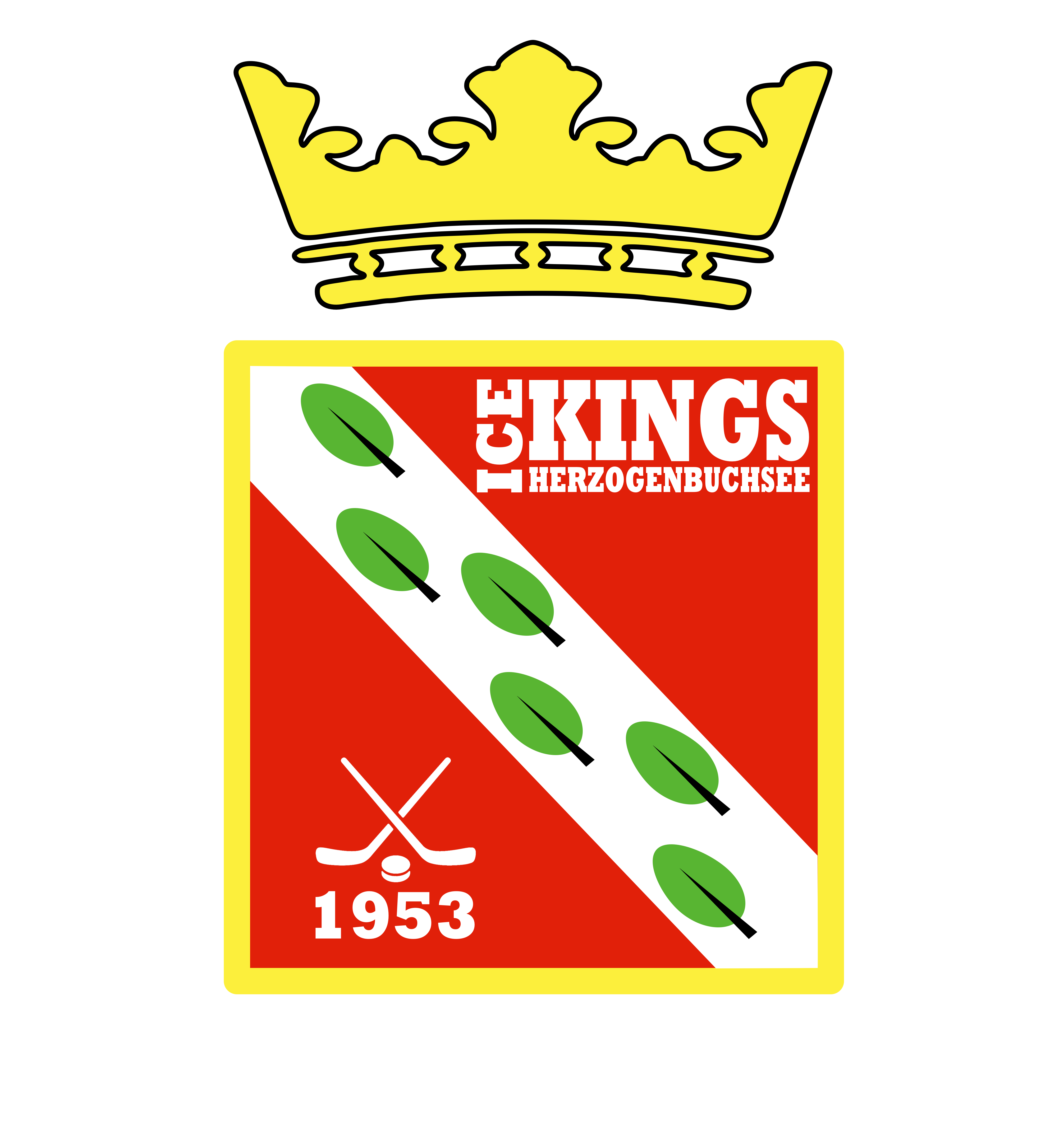 Olin-Hockey GmbH, About