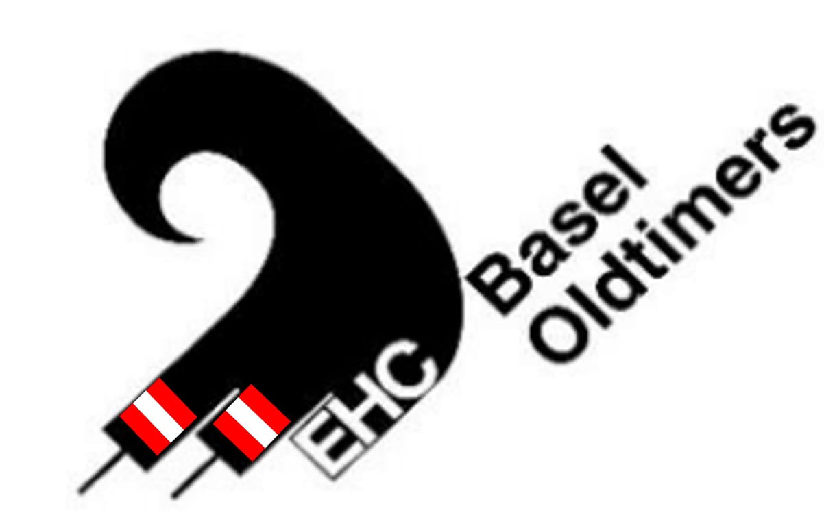 Olin-Hockey GmbH, About