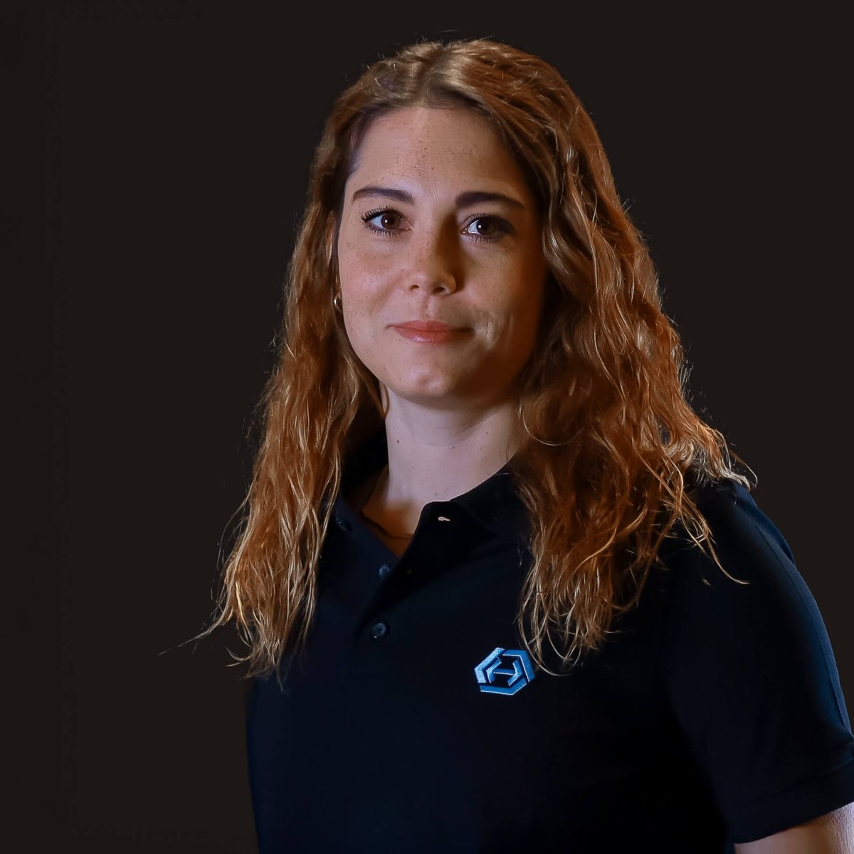 Olin-Hockey GmbH, About