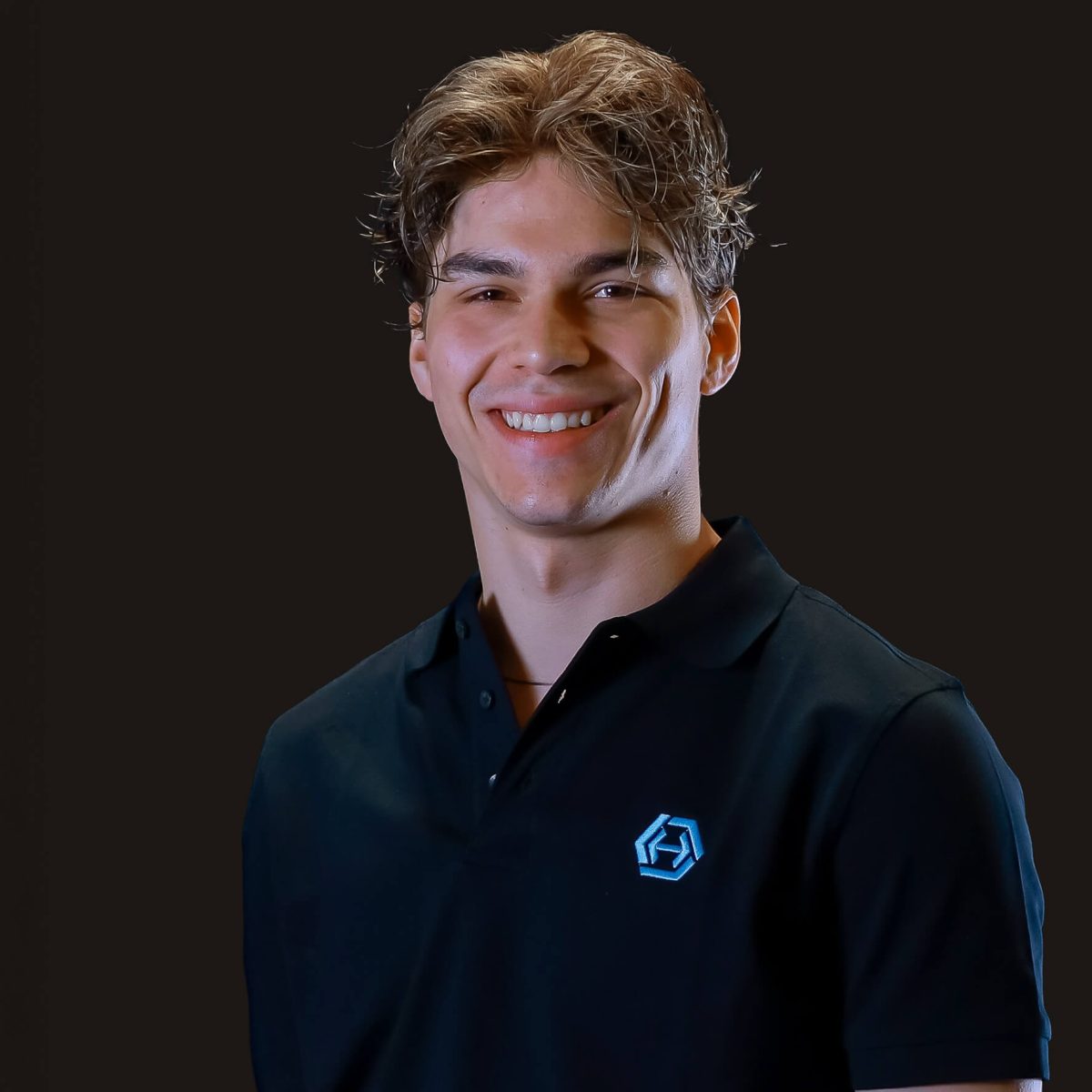 Olin-Hockey GmbH, About