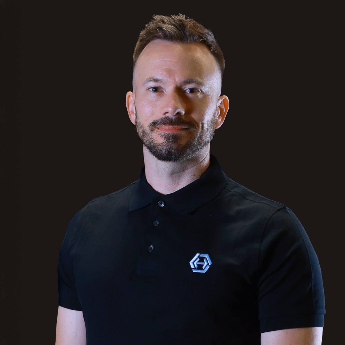 Olin-Hockey GmbH, About