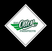 Olin-Hockey GmbH, About