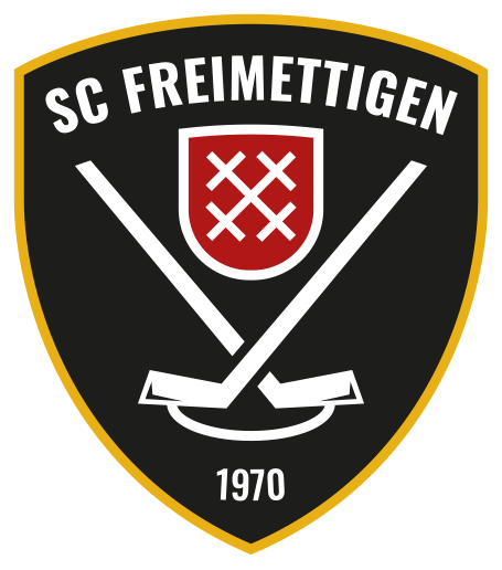 Olin-Hockey GmbH, About