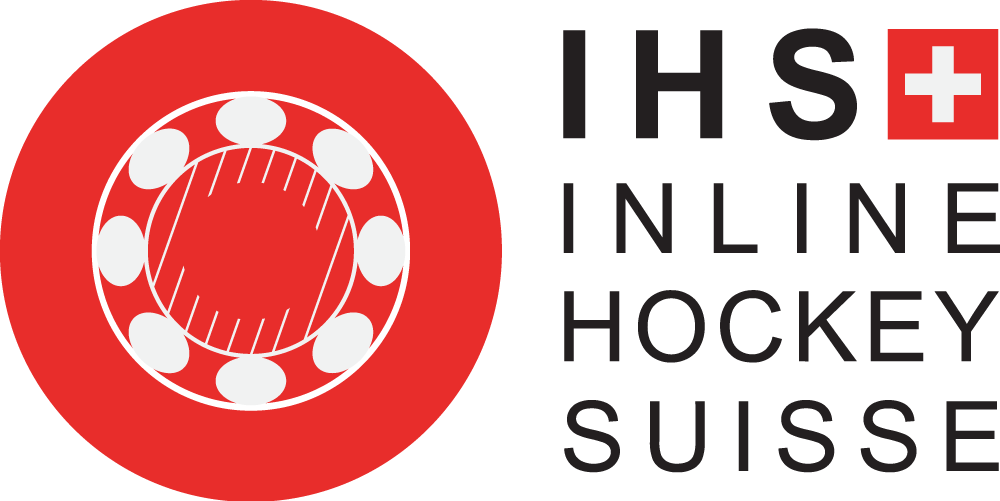 Olin-Hockey GmbH, About