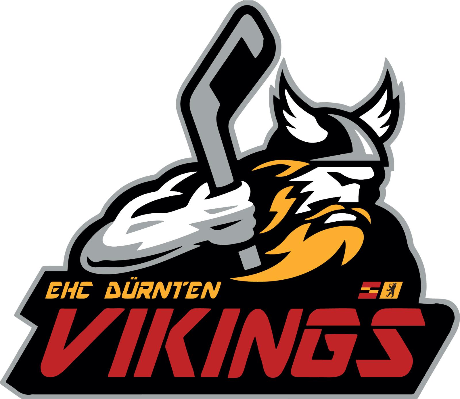 Olin-Hockey GmbH, About